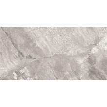 Cerdomus Supreme С000474920 75379_75379_Beige_nat_60x120 posliinilaatta 60x120 cm, Italia, muita marmorin tyyppejä - kuva 1 - kuva 1