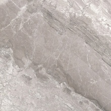 Cerdomus Supreme С000467708 75387_75387_Beige_nat_60x60 posliinilaatta 60x60 cm, Italia, muita marmorin tyyppejä - kuva 1 - kuva 1