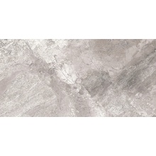 Cerdomus Supreme С000474931 75391_75391_Beige_nat_30x60 posliinilaatta 30x60 cm, Italia, muita marmorin tyyppejä - kuva 1 - kuva 1