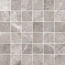 Cerdomus Supreme С000474959 75530_75530_Mos_beige_nat_30x30 Mosaic 30x30 cm, Italy, other types of marble - photo 1