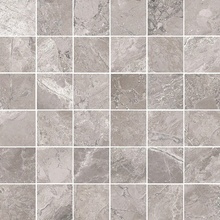 Cerdomus Supreme С000474959 75530_75530_Mos_beige_nat_30x30 Mosaiikki 30x30 cm, Italia, muita marmorin tyyppejä - kuva 1 - kuva 1