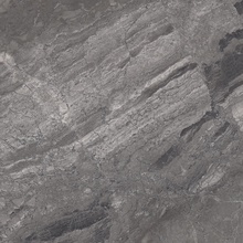 Cerdomus Supreme С000474944 75413_75413_Charcoal_pol_60x60 posliinilaatta 60x60 cm, Italia, muita marmorin tyyppejä - kuva 1 - kuva 1