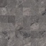 Cerdomus Supreme С000474964 75535_75535_Mos_charcoal_pol_30x30 Mosaic 30x30 cm, Italy, other types of marble - photo 1 Cerdomus Supreme С000474964 75535_75535_Mos_charcoal_pol_30x30 Mosaic 30x30 cm, Italy, other types of marble - photo 1