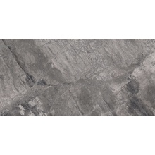 Cerdomus Supreme С000474921 75380_75380_Charcoal_nat_60x120 posliinilaatta 60x120 cm, Italia, muita marmorin tyyppejä - kuva 1 - kuva 1