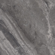 Cerdomus Supreme С000474928 75388_75388_Charcoal_nat_60x60 posliinilaatta 60x60 cm, Italia, muita marmorin tyyppejä - kuva 1 - kuva 1