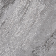 Cerdomus Supreme С000474945 75414_75414_Grey_pol_60x60 posliinilaatta 60x60 cm, Italia, muita marmorin tyyppejä - kuva 1 - kuva 1