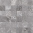 Cerdomus Supreme С000474965 75536_75536_Mos_grey_pol_30x30 Mosaic 30x30 cm, Italy, other types of marble - photo 1 Cerdomus Supreme С000474965 75536_75536_Mos_grey_pol_30x30 Mosaic 30x30 cm, Italy, other types of marble - photo 1