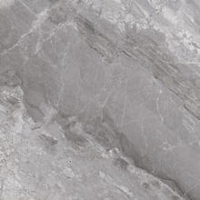 Cerdomus Supreme С000474929 75389_75389_Grey_nat_60x60 posliinilaatta 60x60 cm, Italia, muita marmorin tyyppejä - kuva 1 - kuva 1