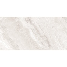 Cerdomus Supreme С000474971 76034_76034_Ivory_pol_60x120 posliinilaatta 60x120 cm, Italia, muita marmorin tyyppejä - kuva 1 - kuva 1