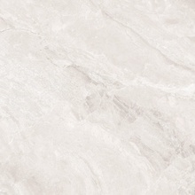 Cerdomus Supreme С000474973 76036_76036_Ivory_pol_60x60 posliinilaatta 60x60 cm, Italia, muita marmorin tyyppejä - kuva 1 - kuva 1