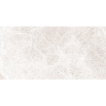 Cerdomus Supreme С000474974 76037_76037_Ivory_pol_30x60 posliinilaatta 30x60 cm, Italia, muita marmorin tyyppejä - kuva 1 - kuva 1