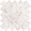 Cerdomus Supreme С000474995 78082_Mos/Kadi_ivory_pol_30x30 Mosaic 30x30 cm, Italy, other types of marble - photo 1 Cerdomus Supreme С000474995 78082_Mos/Kadi_ivory_pol_30x30 Mosaic 30x30 cm, Italy, other types of marble - photo 1