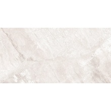 Cerdomus Supreme С000474967 76030_76030_Ivory_nat_60x120 posliinilaatta 60x120 cm, Italia, muita marmorin tyyppejä - kuva 1 - kuva 1