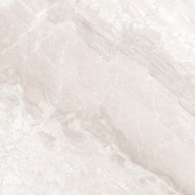 Cerdomus Supreme С000474969 76032_76032_Ivory_nat_60x60 posliinilaatta 60x60 cm, Italia, muita marmorin tyyppejä - kuva 1 - kuva 1