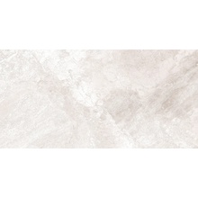 Cerdomus Supreme С000474970 76033_76033_Ivory_nat_30x60 posliinilaatta 30x60 cm, Italia, muita marmorin tyyppejä - kuva 1 - kuva 1