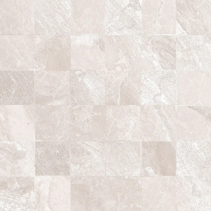 Cerdomus Supreme С000474978 76046_76046_Mos_ivory_nat_30x30 Mosaic 30x30 cm, Italy, other types of marble - photo 1 Cerdomus Supreme С000474978 76046_76046_Mos_ivory_nat_30x30 Mosaic 30x30 cm, Italy, other types of marble - photo 1