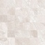 Cerdomus Supreme С000474978 76046_76046_Mos_ivory_nat_30x30 Mosaic 30x30 cm, Italy, other types of marble - photo 1 Cerdomus Supreme С000474978 76046_76046_Mos_ivory_nat_30x30 Mosaic 30x30 cm, Italy, other types of marble - photo 1