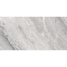 Cerdomus Supreme С000474938 75407_Silver_pol_60x120 posliinilaatta 60x120 cm, Italia, muita marmorin tyyppejä - kuva 1 - kuva 1