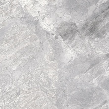Cerdomus Supreme С000474946 75415_75415_Silver_pol_60x60 posliinilaatta 60x60 cm, Italia, muita marmorin tyyppejä - kuva 1 - kuva 1