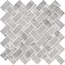 Cerdomus Supreme С000474996 78083_Mos/Kadi_silver_pol_30x30 Mosaic 30x30 cm, Italy, other types of marble - photo 1 Cerdomus Supreme С000474996 78083_Mos/Kadi_silver_pol_30x30 Mosaic 30x30 cm, Italy, other types of marble - photo 1
