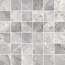 Cerdomus Supreme С000474966 75537_75537_Mos_silver_pol_30x30 Mosaic 30x30 cm, Italy, other types of marble - photo 1 Cerdomus Supreme С000474966 75537_75537_Mos_silver_pol_30x30 Mosaic 30x30 cm, Italy, other types of marble - photo 1