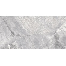 Cerdomus Supreme С000474923 75382_75382_Silver_nat_60x120 posliinilaatta 60x120 cm, Italia, muita marmorin tyyppejä - kuva 1 - kuva 1