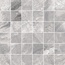 Cerdomus Supreme С000474962 75533_75533_Mos_silver_nat_30x30 Mosaic 30x30 cm, Italy, other types of marble - photo 1 Cerdomus Supreme С000474962 75533_75533_Mos_silver_nat_30x30 Mosaic 30x30 cm, Italy, other types of marble - photo 1