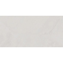 Cerdomus Supreme С000629857 90945_White posliinilaatta 60x120 cm, Italia, muita marmorin tyyppejä - kuva 1 - kuva 1