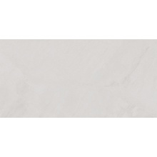 Cerdomus Supreme White Lev Ret keramisch graniet 60x120 cm, Italië, steen  - foto 1 - foto 1