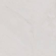 Cerdomus Supreme 90948 White Grip keramisch graniet 60x60 cm, Italië, marmerlook - foto 1 - foto 1