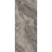 Cerdomus Supreme 96951 Grey Matt Ret keramisch graniet 120x280 cm, Italië, marmerlook - foto 1 - foto 1