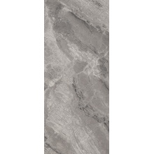 Cerdomus Supreme 96953 Silver Matt Ret keramisch graniet 120x280 cm, Italië, marmerlook - foto 1 - foto 1