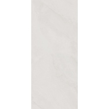 Cerdomus Supreme 96954 White Matt Ret keramisch graniet 120x280 cm, Italië, marmerlook - foto 1 - foto 1