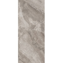 Cerdomus Supreme 96955 Beige Levigato Ret keramisch graniet 120x280 cm, Italië, marmerlook - foto 1 - foto 1