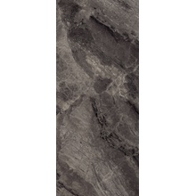 Cerdomus Supreme 96956 Charcoal Levigato Ret keramisch graniet 120x280 cm, Italië, marmerlook - foto 1 - foto 1