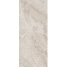 Cerdomus Supreme 96958 Ivory Levigato Ret keramisch graniet 120x280 cm, Italië, marmerlook - foto 1 - foto 1