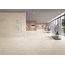 Cerdomus Sybil 30x60, porcelanato não esmaltado, Itália, outros tipos de mármore - foto de interior 18