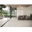 Cerdomus Sybil 30x60, porcelanato não esmaltado, Itália, outros tipos de mármore - foto de interior 1