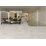 Cerdomus Sybil 30x60, porcelanato não esmaltado, Itália, outros tipos de mármore - foto de interior 4