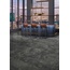 Cerdomus Sybil 30x60, porcelanato não esmaltado, Itália, outros tipos de mármore - foto de interior 13