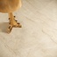 Cerdomus Sybil 30x60, porcelanato não esmaltado, Itália, outros tipos de mármore - foto de interior 30