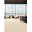 Cerdomus Sybil 30x60, porcelanato não esmaltado, Itália, outros tipos de mármore - foto de interior 17