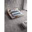 Cerdomus Sybil 30x60, porcelanato não esmaltado, Itália, outros tipos de mármore - foto de interior 9