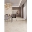Cerdomus Sybil 30x60, porcelanato não esmaltado, Itália, outros tipos de mármore - foto de interior 29