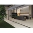 Cerdomus Sybil 30x60, porcelanato não esmaltado, Itália, outros tipos de mármore - foto de interior 3