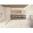 Cerdomus Sybil 30x60, porcelanato não esmaltado, Itália, outros tipos de mármore - foto de interior 19