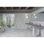 Cerdomus Sybil 30x60, porcelanato não esmaltado, Itália, outros tipos de mármore - foto de interior 2