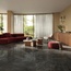 Cerdomus Sybil 30x60, porcelanato não esmaltado, Itália, outros tipos de mármore - foto de interior 23