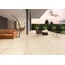 Cerdomus Sybil 30x60, porcelanato não esmaltado, Itália, outros tipos de mármore - foto de interior 10