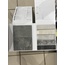 Cerdomus Sybil 30x60, porcelanato não esmaltado, Itália, outros tipos de mármore - foto de interior 33